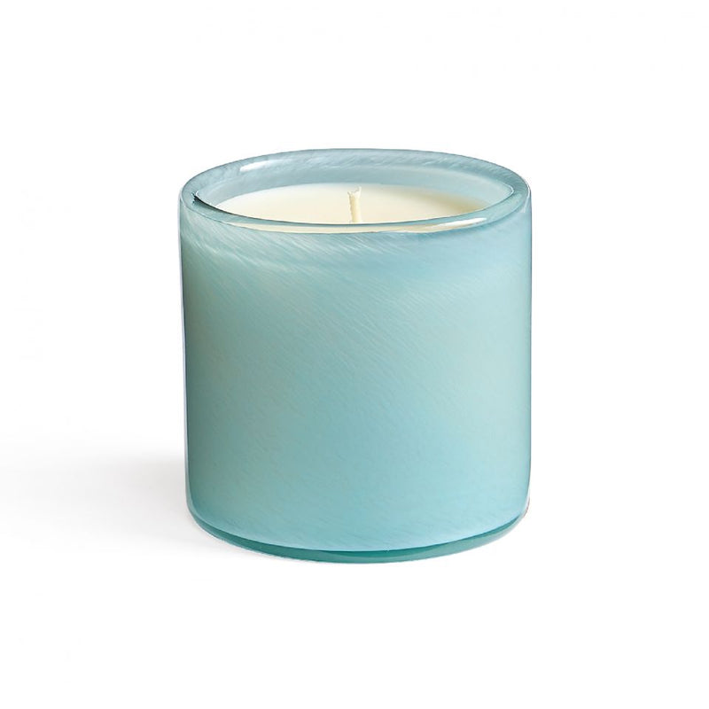 LAFCO New York Candles