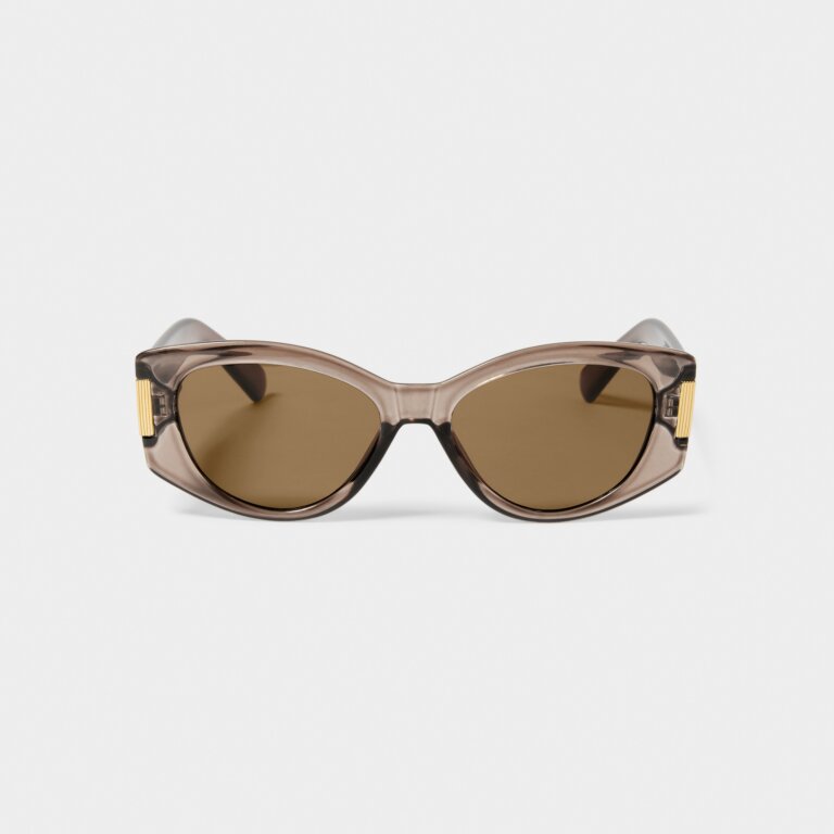 Rimini Sunglasses