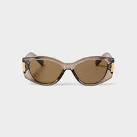 Rimini Sunglasses