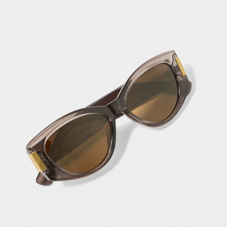 Rimini Sunglasses