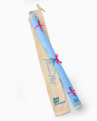 Mahjong Mat (Hanukkah Limited Edition) - Miracle