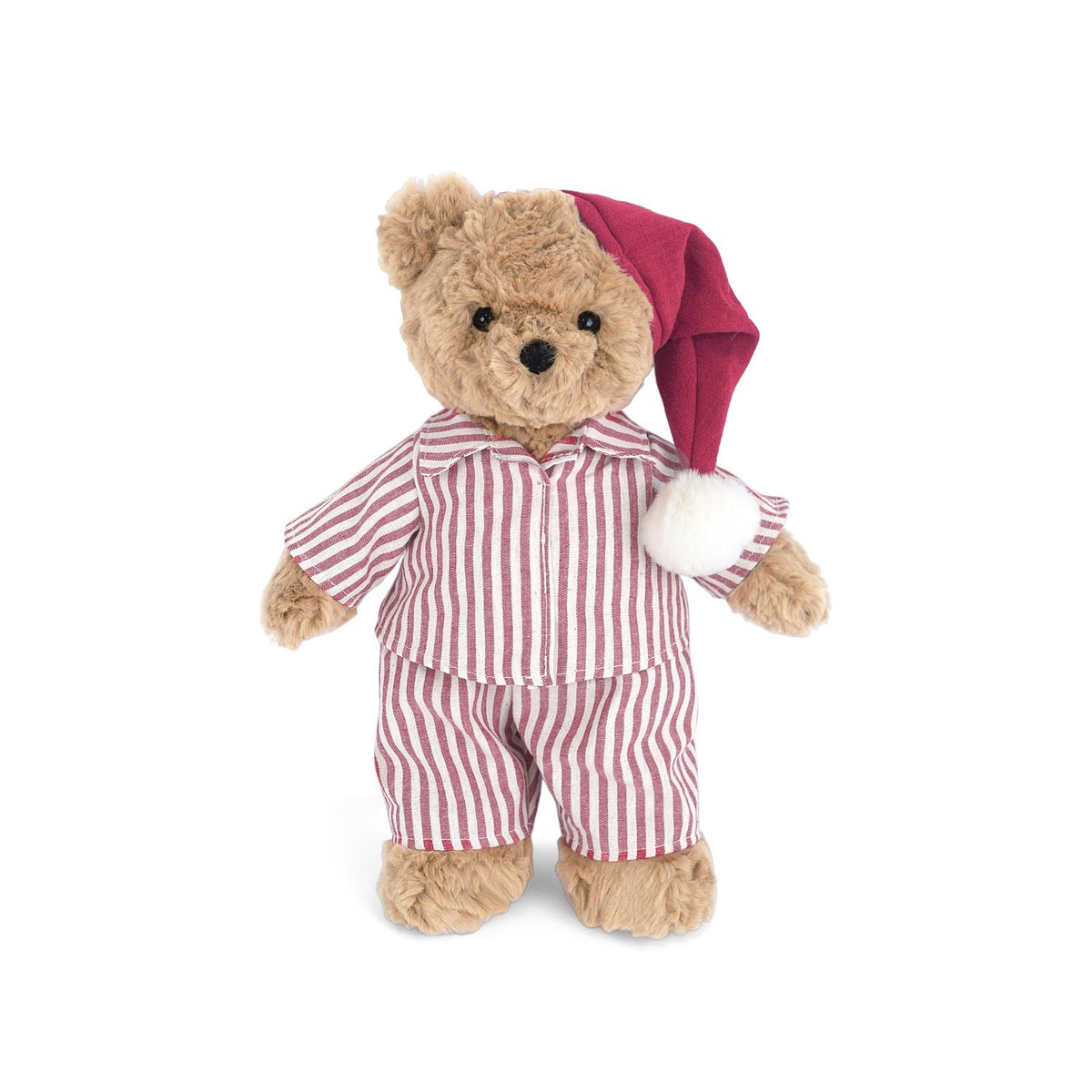 Pajama bear