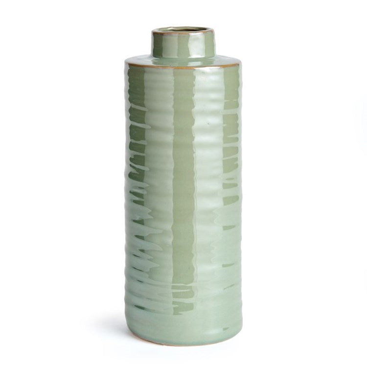 Giada Vase - Green