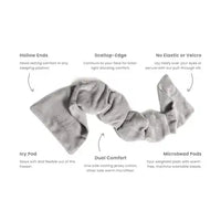 Nodpod Weighted Sleep Mask