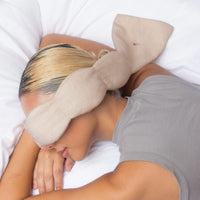 Nodpod Weighted Sleep Mask