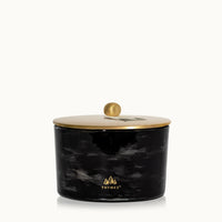 Noir Woods Candle