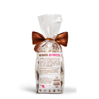 Caramel Gift Bag - OMG!