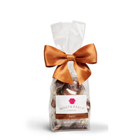Caramel Gift Bag - OMG!