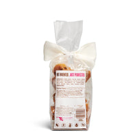 Caramel Gift Bag - Original