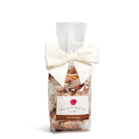 Caramel Gift Bag - Original