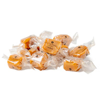 Caramel Gift Bag - Original