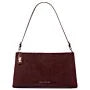 Orin Twist Lock Shoulder Bag - Small
