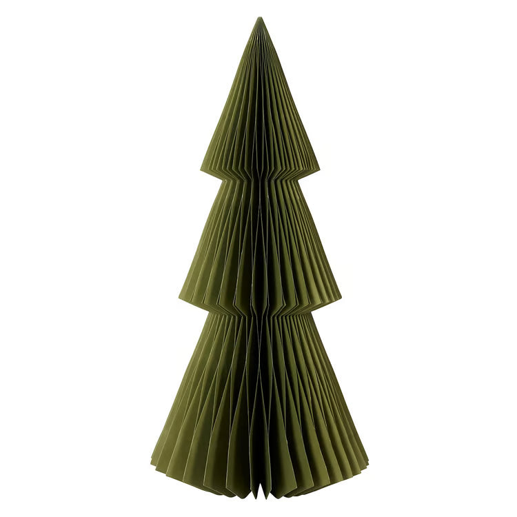 Paper Tree BALSAM FIR - 24"