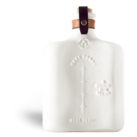 Ceramic Flask