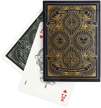 Playing Cards