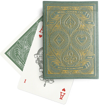 Playing Cards