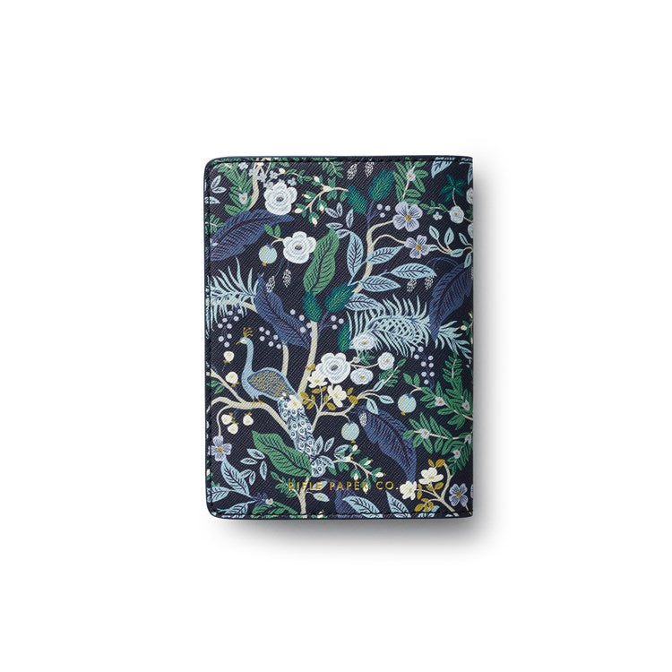 Rifle Paper Co - Passport Holder