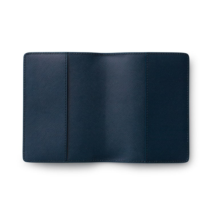 Rifle Paper Co - Passport Holder