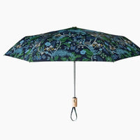 Rifle Paper Co - Umbrella