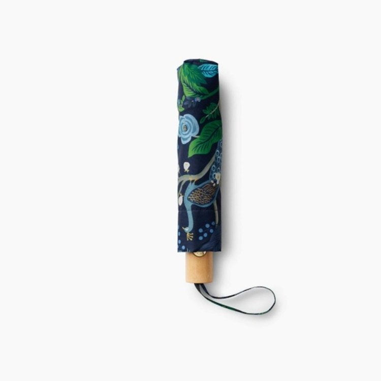 Rifle Paper Co - Umbrella