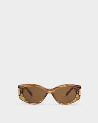 Rimini Sunglasses
