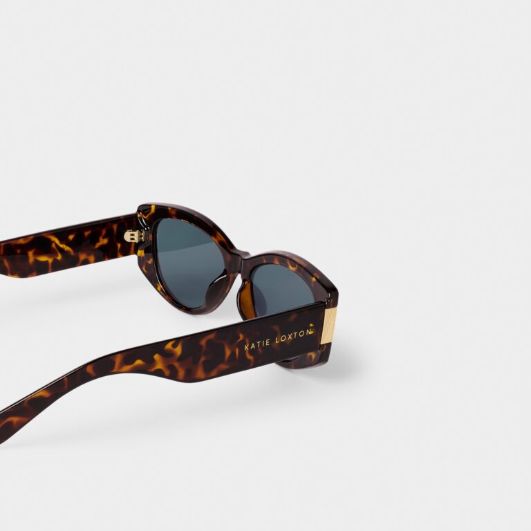 Rimini Sunglasses