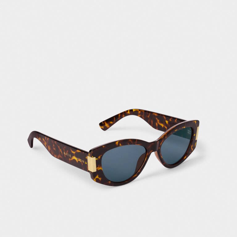 Rimini Sunglasses