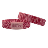 Tap To Pray™ Wristbands