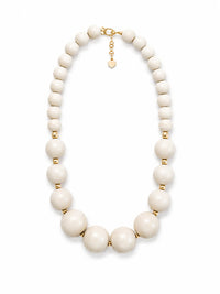 Sandy Necklace