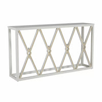 Allie Console