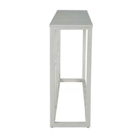 Allie Console