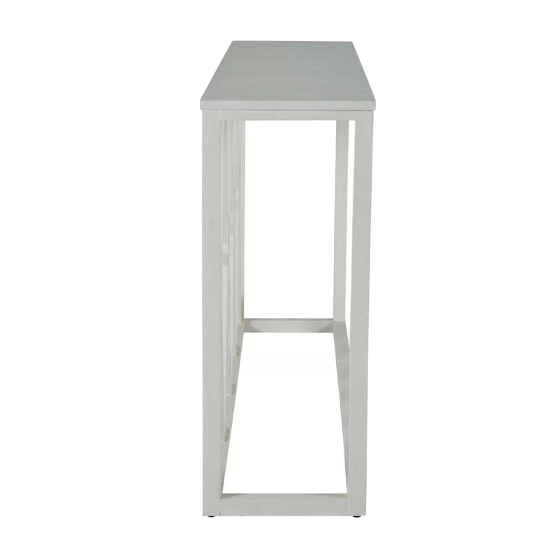 Allie Console