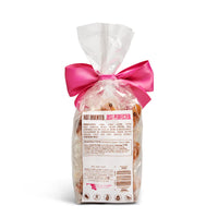 Caramel Gift Bag - Sea Salt Caramel