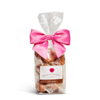 Caramel Gift Bag - Sea Salt Caramel