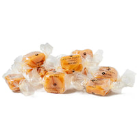 Caramel Gift Bag - Sea Salt Caramel