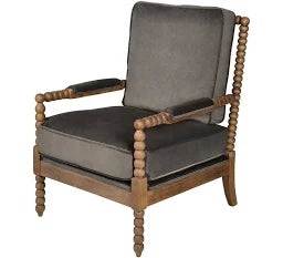 Wills Chair