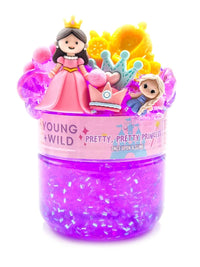 Grab & Go Sensory Slime