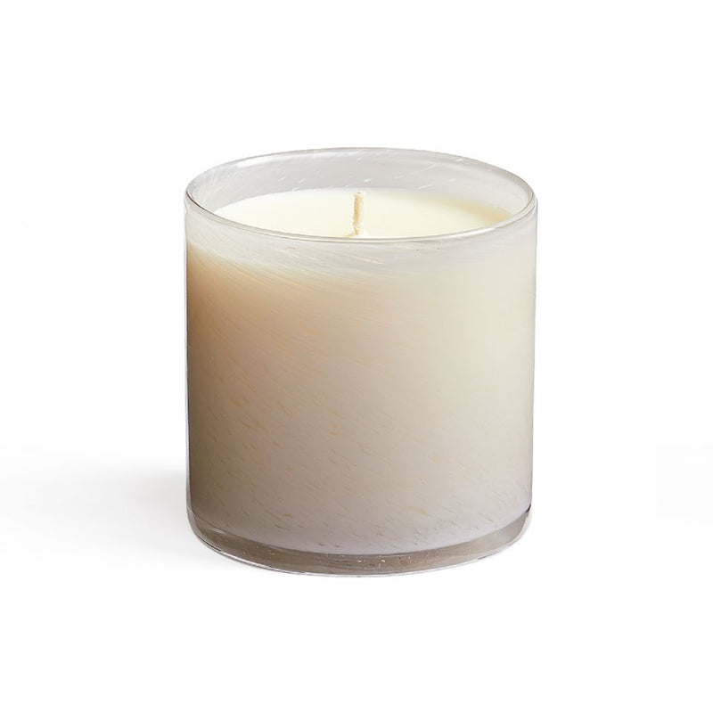 LAFCO New York Candles