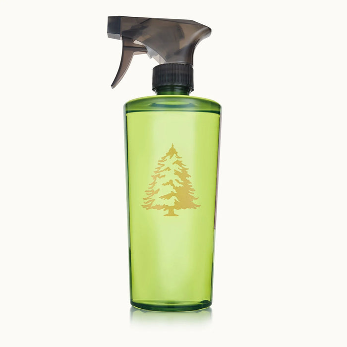 Frasier Fir Home - All-Purpose Cleaner