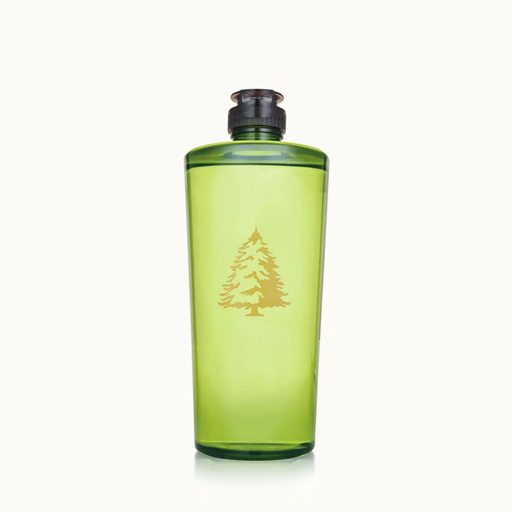 Frasier Fir Home - Dishwashing Liquid