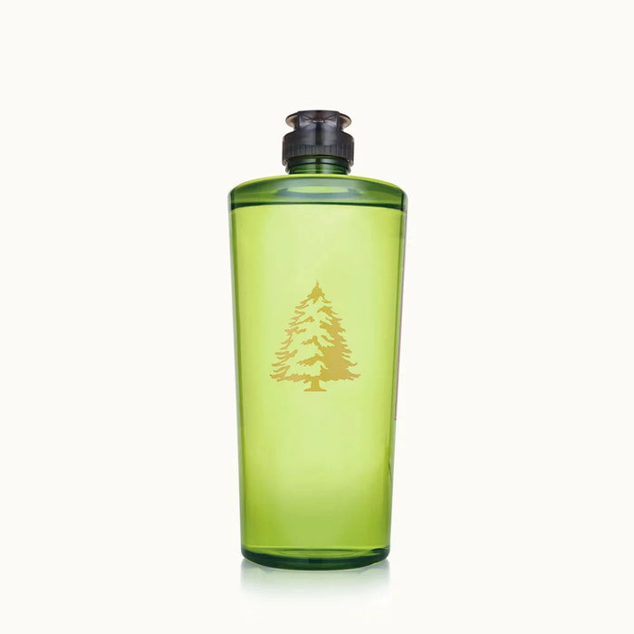 Frasier Fir Home - Dishwashing Liquid