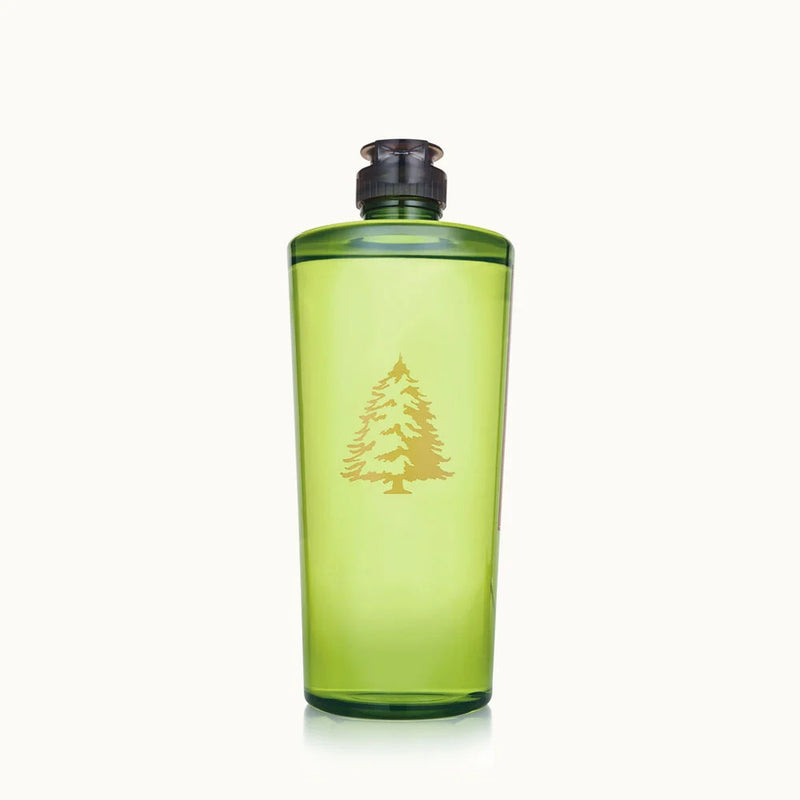 Frasier Fir Home - Dishwashing Liquid