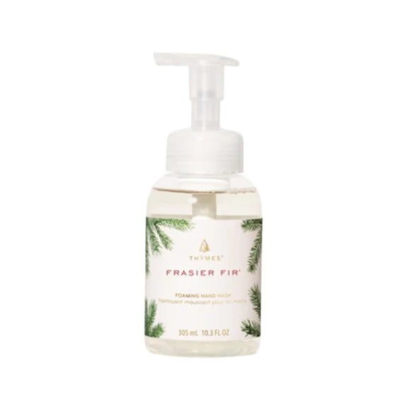 Frasier Fir Foaming Hand Wash