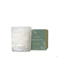 Frasier Fir Tidings Collection