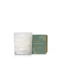 Frasier Fir Tidings Collection