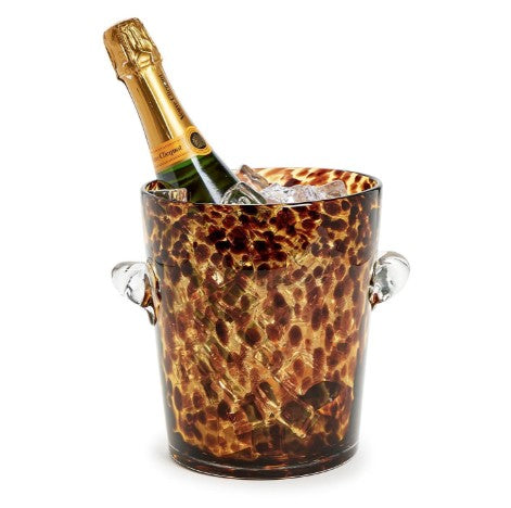 Tortoise Ice Bucket