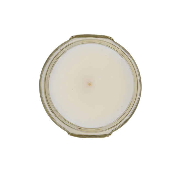 Tyler Candle Co. - 2 oz Votive Candle