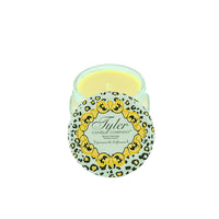 Tyler Candle Co. 3.4 oz Candle