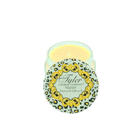 Tyler Candle Co. 3.4 oz Candle