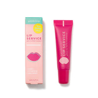 Patchology - Lip Service Gloss-to-Balm